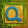 continent africa powerpoints q symbol icon