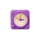 coo coo cashoo lightning lines timer symbol icon