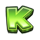 cops n robbers bigger big money soccer k symbol icon