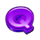 cops n robbers bigger big money soccer q symbol icon
