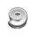 cops n robbers smash n grab 9 symbol icon