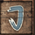 cops vs robs j symbol icon