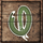 cops vs robs q symbol icon