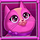 copy cats kitty 2 symbol icon