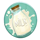 copy cats milk symbol icon