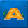 coral reef flexiways a symbol icon