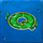 coral reef flexiways q symbol icon