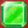 core gaming eruption gem 3 symbol icon