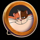 cornelius cat symbol icon