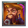 corsairs triumph captain symbol icon