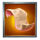 corsairs triumph map symbol icon
