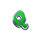 corsairs triumph q symbol icon