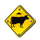cosmic cows cash collect sign symbol icon