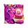 cosmic diner deluxe alien symbol icon