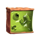 cosmic diner deluxe cake symbol icon