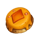 cosmic diner deluxe diamonds symbol icon