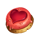 cosmic diner deluxe hearts symbol icon