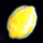 cosmomix lemon symbol icon