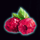 cosmomix raspberry symbol icon