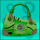 cosmopolitan handbag symbol icon