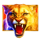 cougar blitz cougar symbol icon