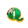 cougar blitz q symbol icon
