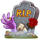 count cashtacular grave symbol icon
