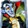 count cashtacular wild symbol icon