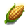 country farming corn symbol icon