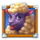 country farming sheep symbol icon