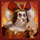 court of hearts 1 icon