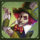 court of hearts 3 icon
