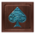 court of hearts 5 icon