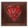 court of hearts 6 icon