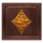 court of hearts 7 icon