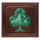 court of hearts 8 icon