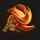cowboy slot hat symbol icon