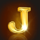 cowboy slot j symbol icon
