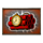 coyote gold time bomb symbol icon