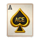cp games super joker ace symbol icon