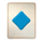 cp games super joker diamonds symbol icon