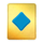 cp games super joker gold diamonds symbol icon