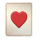 cp games super joker hearts symbol icon