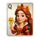 cp games super joker queen symbol icon
