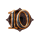 cq9 gaming dragon heart 10 symbol icon