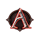 cq9 gaming dragon heart a symbol icon