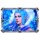 cq9 gaming dragon heart queen ice symbol icon