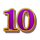 cq9 gaming greek gods 10 symbol icon