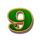 cq9 gaming greek gods 9 symbol icon