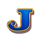 cq9 gaming greek gods j symbol icon